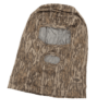 Face mask