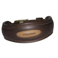 Niggeloh Premium Dog Collar