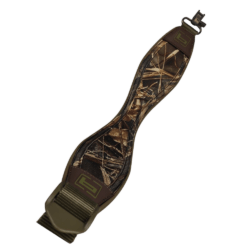 Gun Sling