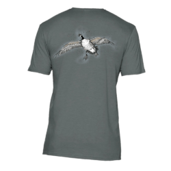 Rig´Em Right DEAD WEIGHT FLY HONKER TEE