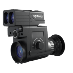 Sytong HT77 LRF