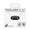 Ticless Mini Cat