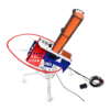 USA Clay Trap