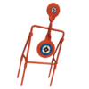 Do All double blade spinner