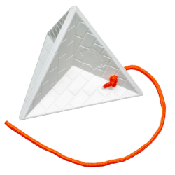 Do All Great pyramid