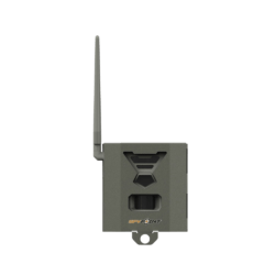 Security box
