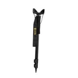 Shooter´s Stick