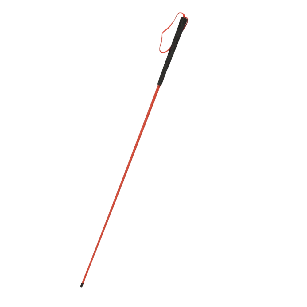 Trainer´s Heeling Stick for dog training - Lucky-hunter.com