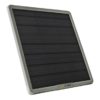 Spypoint Solar panel