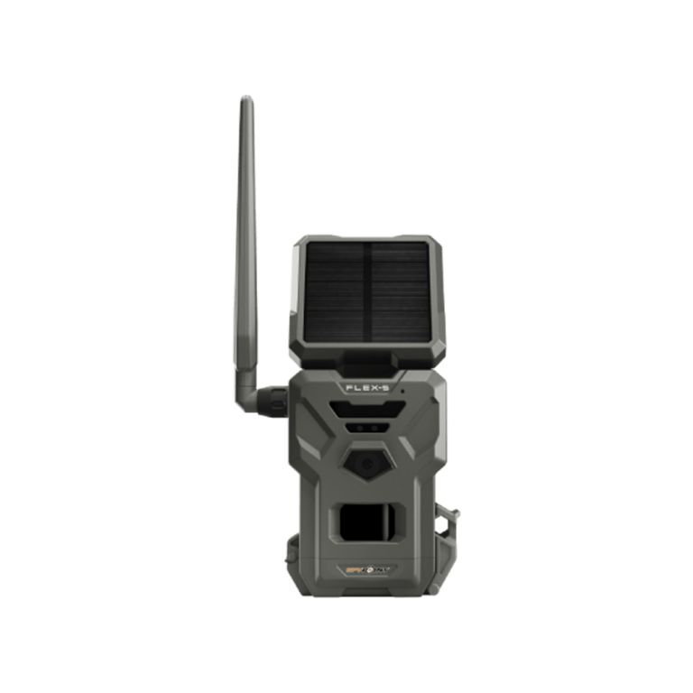 Spypoint cameras fastest trigger speed cameras lucky hunter
