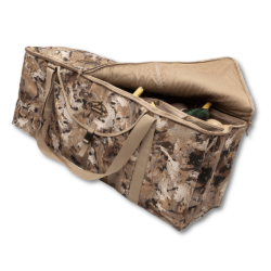 Decoy bags & Storage