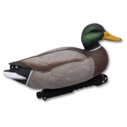 Duck Hunting Decoys