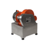 Machine à plumer - Modèle de table